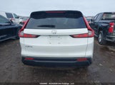 Honda Cr-V Lx 2HKRS4H28PH101590 снимка