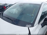 Honda Cr-V Lx 2HKRS4H28PH101590 снимка