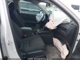 Honda Cr-V Lx 2HKRS4H28PH101590 снимка