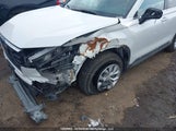 Honda Cr-V Lx 2HKRS4H28PH101590 снимка