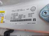 Honda Cr-V Lx 2HKRS4H28PH101590 снимка