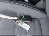 Volkswagen Jetta Se 3VWEX7BU0SM097787 снимка