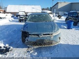 Volkswagen Jetta Se 3VWEX7BU0SM097787 снимка