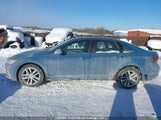 Volkswagen Jetta Se 3VWEX7BU0SM097787 снимка