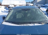 Volkswagen Jetta Se 3VWEX7BU0SM097787 снимка