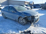 Volkswagen Jetta Se 3VWEX7BU0SM097787 снимка
