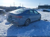 Volkswagen Jetta Se 3VWEX7BU0SM097787 снимка