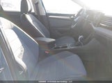 Volkswagen Jetta Se 3VWEX7BU0SM097787 снимка