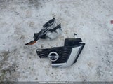 Nissan Rogue S/Sv 5N1AT2MT6HC748124 снимка