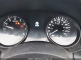 Nissan Rogue S/Sv 5N1AT2MT6HC748124 снимка