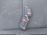 Jeep Wrangler Unlimited Sport 1C4HJXDN5KW649999 photo
