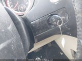 Dodge Grand Caravan Crew 2C4RDGDG0FR621555 снимка