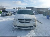 Dodge Grand Caravan Crew 2C4RDGDG0FR621555 снимка