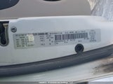 Dodge Grand Caravan Crew 2C4RDGDG0FR621555 снимка