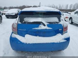 Toyota Prius C JTDKDTB33E1558318 снимка