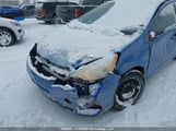 Toyota Prius C JTDKDTB33E1558318 снимка