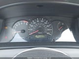 Toyota Corolla Ce/Le/Sport 2T1BR32E47C751417 photo