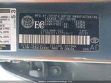 Toyota Corolla Ce/Le/Sport 2T1BR32E47C751417 photo
