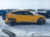 Ford Mustang Mach-E Gt 3FMTK4SX6NMA32315 снимка