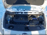 Kia Rondo KNAHT8A35E7025893 photo