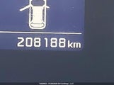 Kia Rondo KNAHT8A35E7025893 снимка