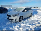 Kia Rondo KNAHT8A35E7025893 снимка