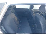 Kia Rondo KNAHT8A35E7025893 снимка