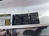 Kia Rondo KNAHT8A35E7025893 снимка