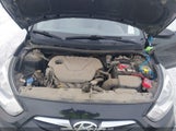 Hyundai Accent Gls/Gs KMHCT4AE1CU254489 снимка