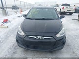 Hyundai Accent Gls/Gs KMHCT4AE1CU254489 снимка