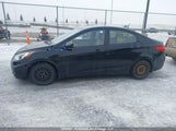 Hyundai Accent Gls/Gs KMHCT4AE1CU254489 снимка