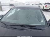 Hyundai Accent Gls/Gs KMHCT4AE1CU254489 снимка
