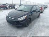 Hyundai Accent Gls/Gs KMHCT4AE1CU254489 снимка
