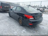 Hyundai Accent Gls/Gs KMHCT4AE1CU254489 снимка