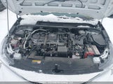 Toyota Corolla Hybrid Le JTDBCMFE9S3097534 photo