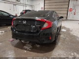Honda Civic Sport 2HGFC2F89LH001272 photo