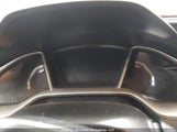 Honda Civic Sport 2HGFC2F89LH001272 photo