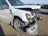 Ford F150 Xlt 1FTFW3LD0RFA43708 снимка