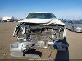 Ford F150 Xlt 1FTFW3LD0RFA43708 снимка