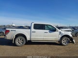 Ford F150 Xlt 1FTFW3LD0RFA43708 снимка