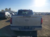 Ford F150 Xlt 1FTFW3LD0RFA43708 снимка