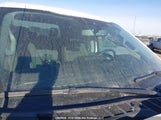 Ford F150 Xlt 1FTFW3LD0RFA43708 снимка