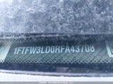 Ford F150 Xlt 1FTFW3LD0RFA43708 снимка