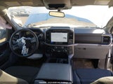 Ford F150 Xlt 1FTFW3LD0RFA43708 снимка