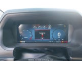 Ford F150 Xlt 1FTFW3LD0RFA43708 снимка