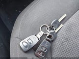 Hyundai Tucson Gl KM8JT3AF1FU998818 снимка