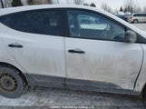 Hyundai Tucson Gl KM8JT3AF1FU998818 снимка