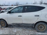 Hyundai Tucson Gl KM8JT3AF1FU998818 снимка