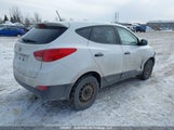 Hyundai Tucson Gl KM8JT3AF1FU998818 снимка