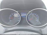 Hyundai Tucson Gl KM8JT3AF1FU998818 снимка